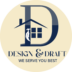Design&Draft